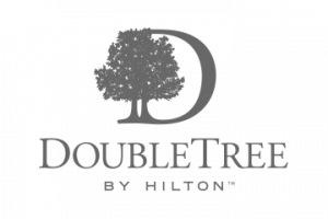 Doubletree by Hilton